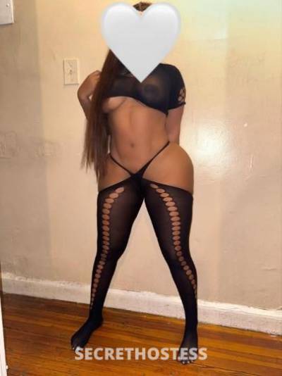 Marley 27Yrs Old Escort Bronx NY Image - 2