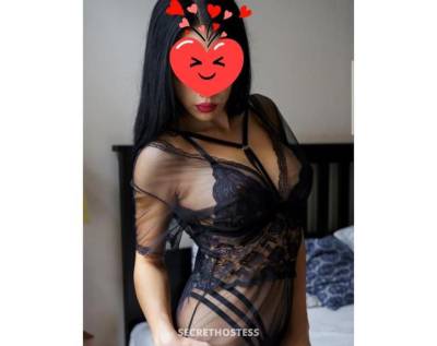 Mary 36Yrs Old Escort East Midlands Image - 2