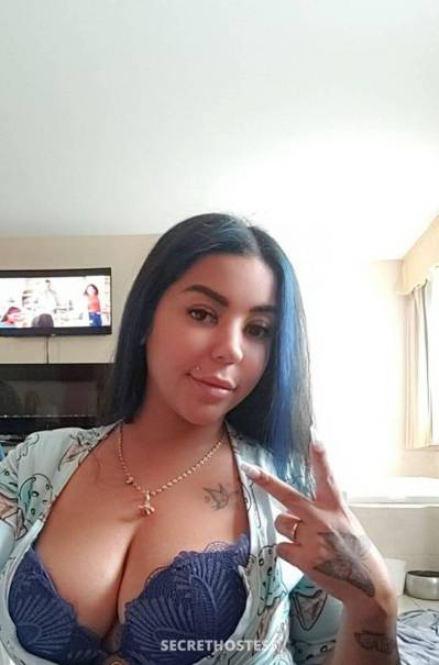 duo possible party Girll show cam , Stripper in Ottawa