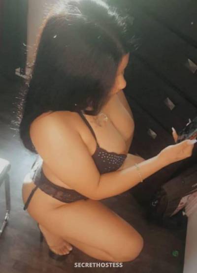 Melissa 28Yrs Old Escort Ottawa Image - 1