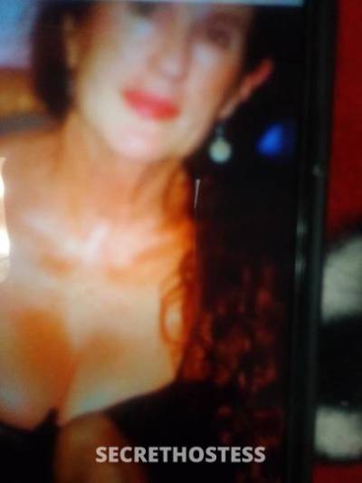 Melissa 52Yrs Old Escort Salt Lake City UT Image - 2