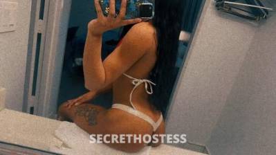 Mininie 22Yrs Old Escort Pittsburgh PA Image - 0