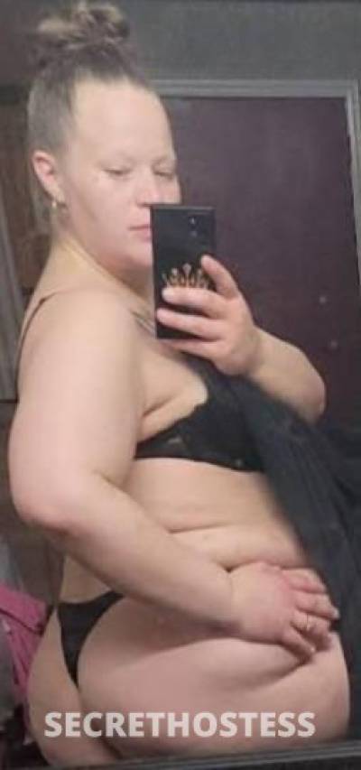 Miss🎀Priss 35Yrs Old Escort 170CM Tall Cincinnati OH Image - 1