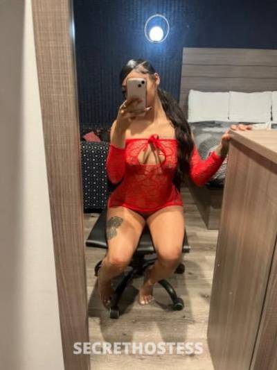 Mixbreed 21Yrs Old Escort Houston TX Image - 2