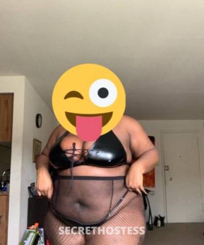 New Pretty Round Brown...Juicy throat ...Creamy pussy in Frederick MD