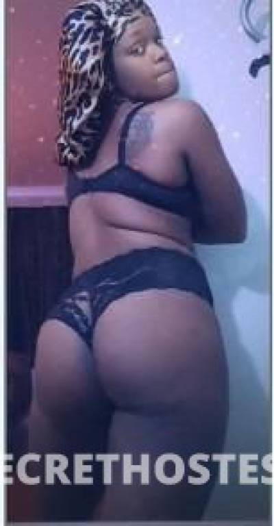 Ms.Creamy🥵🥵 27Yrs Old Escort Biloxi MS Image - 0