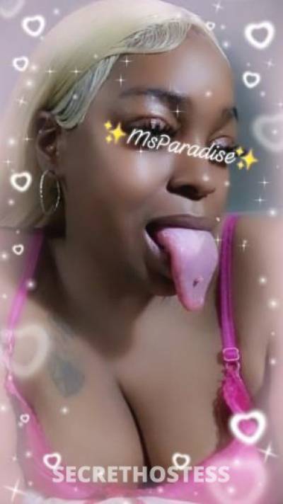 MsParadise 39Yrs Old Escort Memphis TN Image - 0