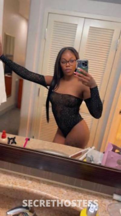 Myaa 25Yrs Old Escort Dallas TX Image - 2