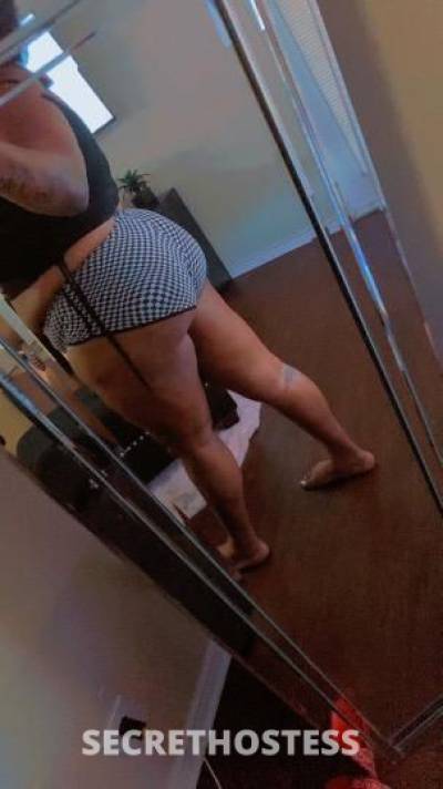 Namoi 29Yrs Old Escort Dallas TX Image - 2