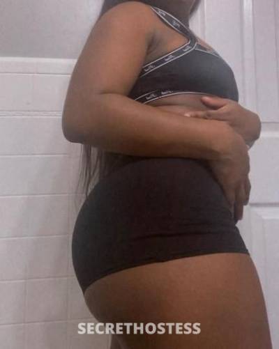 Nastiigal 23Yrs Old Escort Tampa FL Image - 2