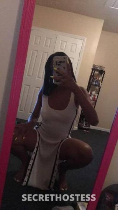 NastyNovaa💕 23Yrs Old Escort North Jersey NJ Image - 1