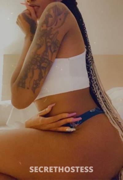 NastyNovaa💕 23Yrs Old Escort North Jersey NJ Image - 2