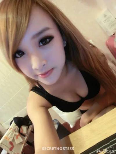 21 year old Asian Escort in Raleigh-Durham NC xxxx-xxx-xxx