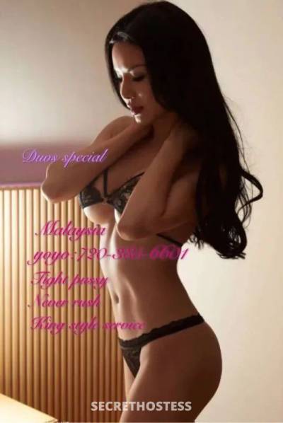 Natividad 22Yrs Old Escort Raleigh-Durham NC Image - 0