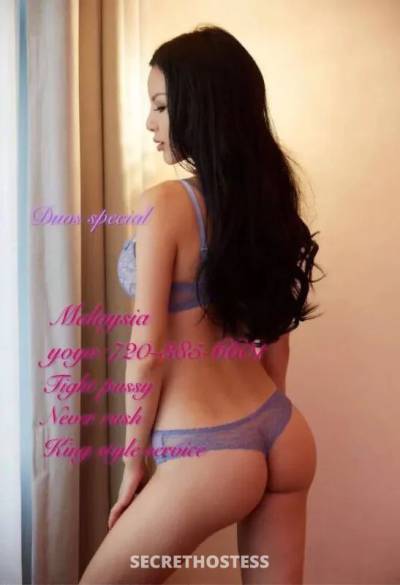 Natividad 22Yrs Old Escort Raleigh-Durham NC Image - 1