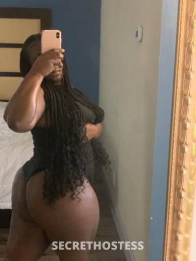 19 year old Escort in Atlanta GA ..available now