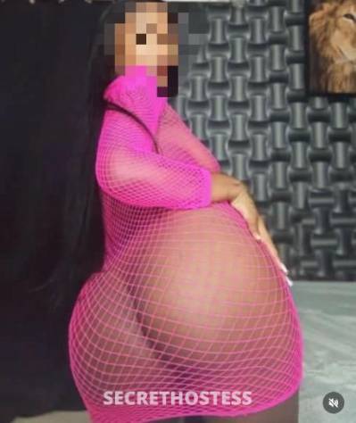 Nicol 27Yrs Old Escort Central Jersey NJ Image - 1