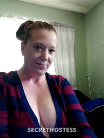 Nikkie 44Yrs Old Escort Saint Louis MO Image - 0