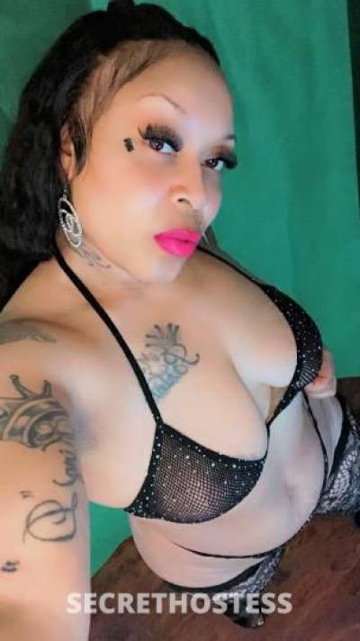 NinaRose 34Yrs Old Escort Dallas TX Image - 2