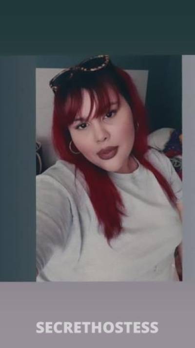 23 year old Escort in San Antonio TX ☺ ᖇeᗩᗪy.to.ᔕᗩtiᔕᖴy.yoᑌ.iᑎᑕᗩᒪᒪ/