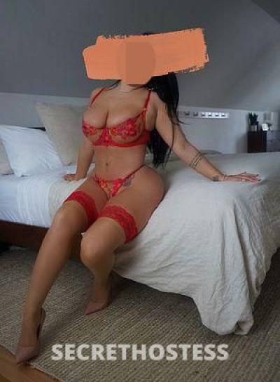 Pamela 20Yrs Old Escort Miami FL Image - 2