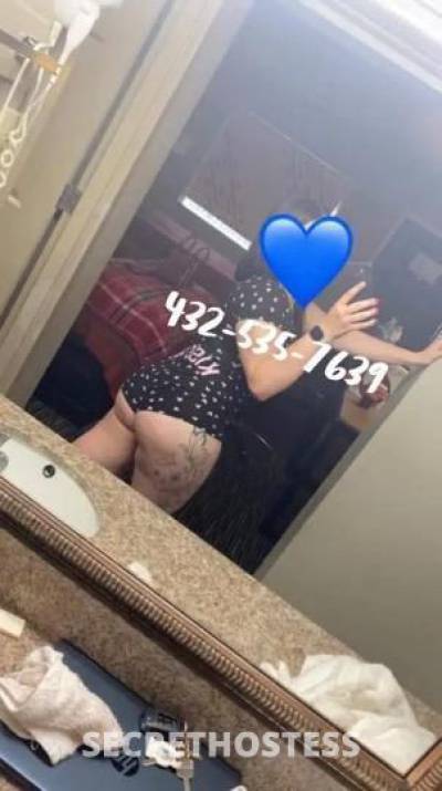 Hey its Paris ❤ INCALL AND OUTCALL in Odessa TX