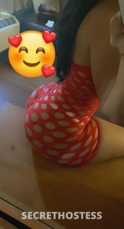 Paula 26Yrs Old Escort Fort Myers FL Image - 1