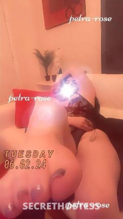 Petra 28Yrs Old Escort Naples Image - 0