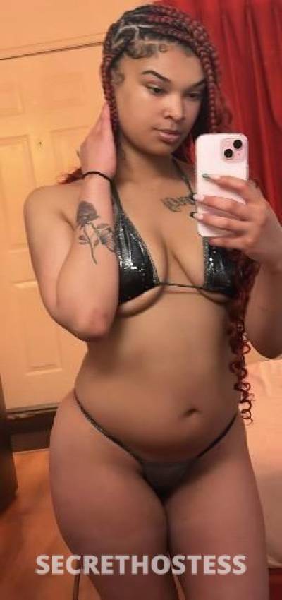 Pinky💓 22Yrs Old Escort Tacoma WA Image - 0