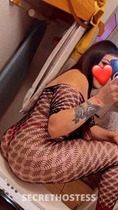 Pretty&SEXY🍑🍭🍦 24Yrs Old Escort Stockton CA Image - 2