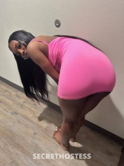 Princess👸🥰 19Yrs Old Escort Houston TX Image - 0