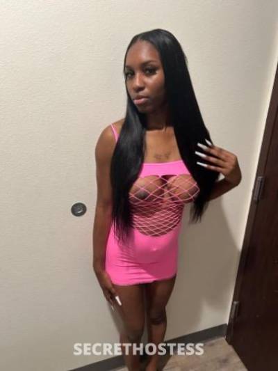 Princess👸🥰 19Yrs Old Escort Houston TX Image - 2