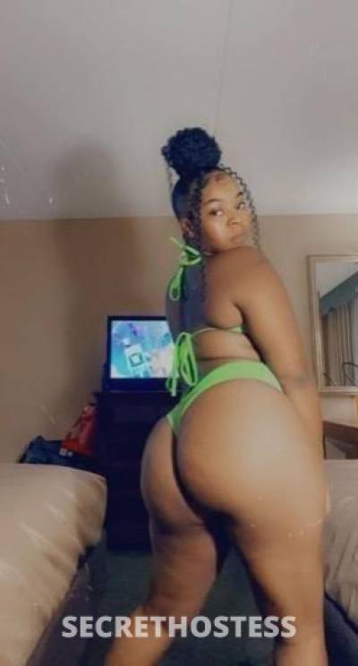 Princess 23Yrs Old Escort Toledo OH Image - 2