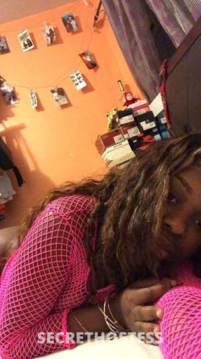 Princess 24Yrs Old Escort Queens NY Image - 0