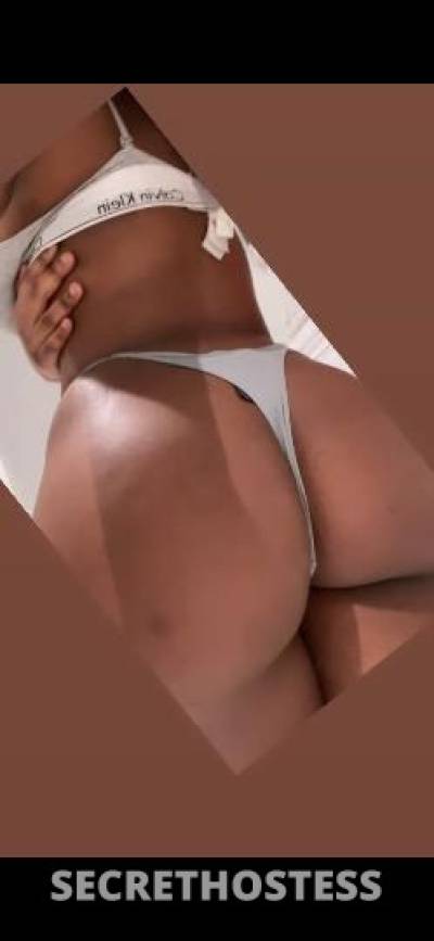 Princess 24Yrs Old Escort Queens NY Image - 2