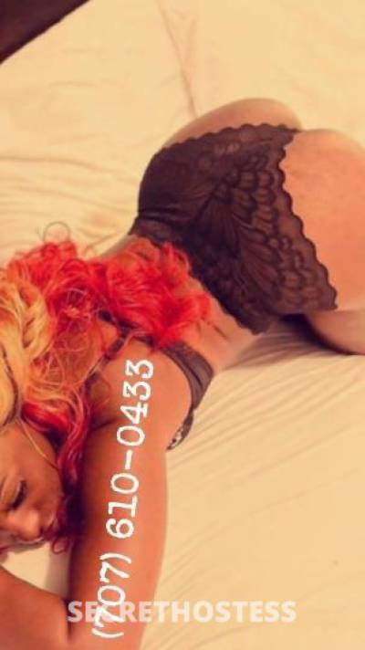 Princess 25Yrs Old Escort Stockton CA Image - 1