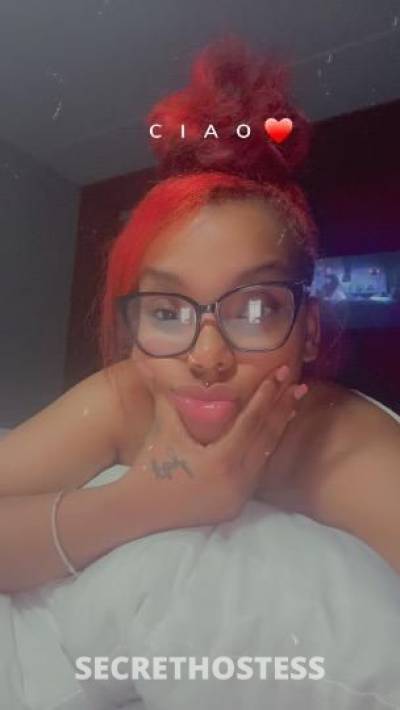Princessz 24Yrs Old Escort Austin TX Image - 1
