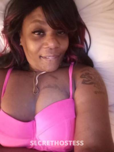 ROC 35Yrs Old Escort Chicago IL Image - 2