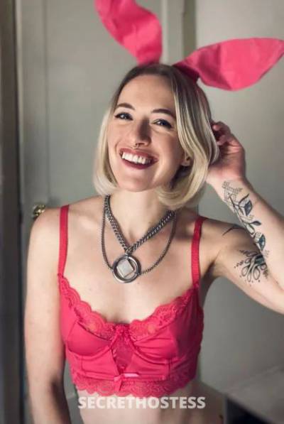28 year old Escort in Salt Lake City UT xxxx-xxx-xxx Escape To Your Very Own Wonderland
