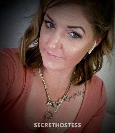 Roxy 30Yrs Old Escort Reno NV Image - 1