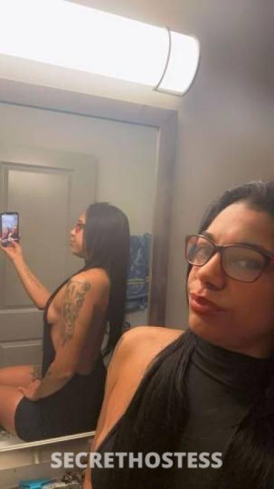 Rubi 26Yrs Old Escort Louisville KY Image - 1