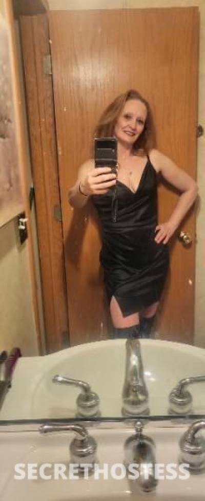 Ruby 42Yrs Old Escort Chicago IL Image - 1