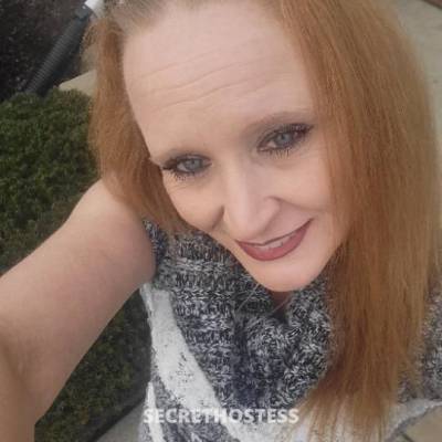 Ruby 42Yrs Old Escort Chicago IL Image - 4