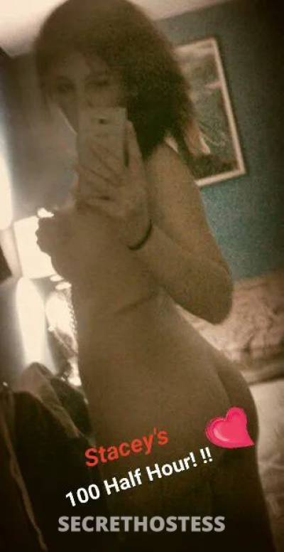 26Yrs Old Escort Queens NY Image - 1