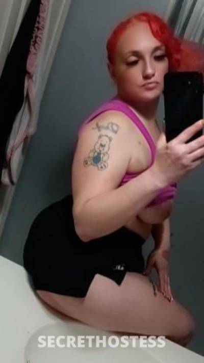 SWEETS 32Yrs Old Escort Dallas TX Image - 0