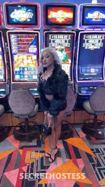 Samantha 23Yrs Old Escort Las Vegas NV Image - 1