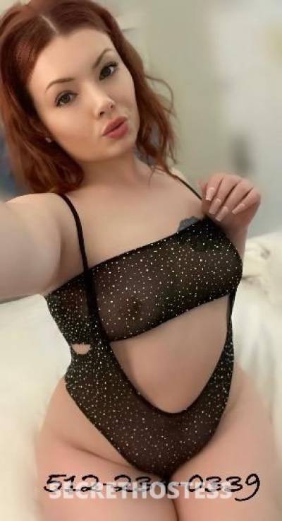 Samantha 27Yrs Old Escort El Paso TX Image - 2