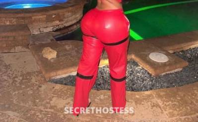 Samantha 28Yrs Old Escort Charlotte NC Image - 1