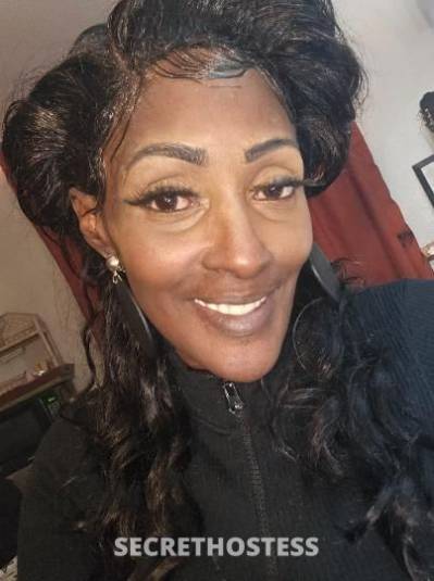 Sassyebony 45Yrs Old Escort Dallas TX Image - 0