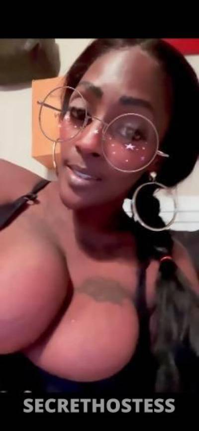 Sassyebony 45Yrs Old Escort Dallas TX Image - 2